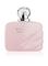 Estée Lauder Beautiful Magnolia Fleur - EdP 100 ml – kuva 4