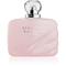 Estée Lauder Beautiful Magnolia Fleur - EdP 100 ml – kuva 5