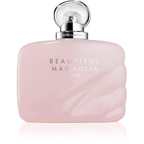 Estée Lauder Beautiful Magnolia Fleur - EdP 100 ml – kuva 5/8