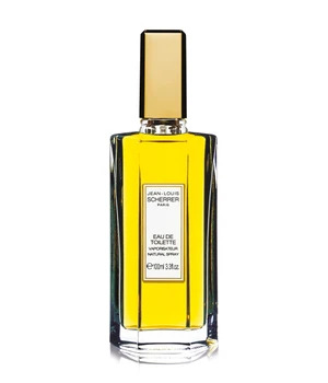 Scherrer Jean Louis Scherrer - EdT 100 ml