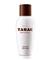 Tabac Original - EdC 150 ml – kuva 2