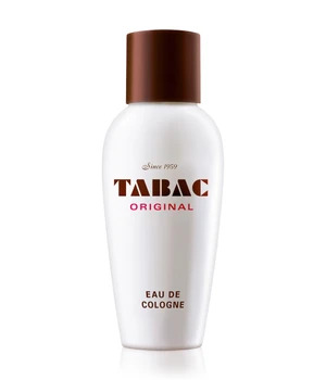 Tabac Original - EdC 150 ml