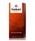 Tabac Original - EdC 150 ml – kuva 3