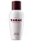 Tabac Original - EdC 150 ml – kuva 4