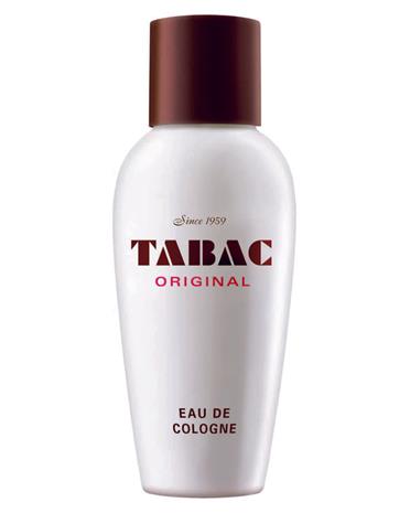 Tabac Original - EdC 150 ml