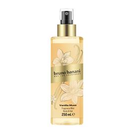 Bruno Banani Vanilla Muse 250 ml bodymist