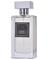 Haramain Loulou Noir EDP 100 ml – kuva 1