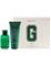 GANT Ivy Gift Set – kuva 7
