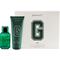 GANT Ivy Gift Set – kuva 8