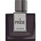 Rue Broca Pride Intense - EdP 100 ml – kuva 2