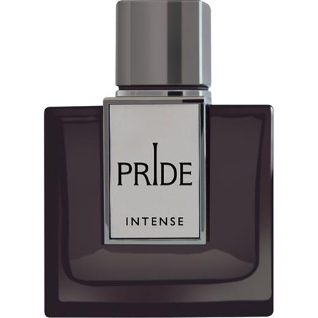Rue Broca Pride Intense - EdP 100 ml