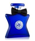 Bond No.9 The Scent of Peace for Him Eau de Parfum 100 ml