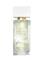 White Tea Eau Fraiche - EdT 50 ml – kuva 5