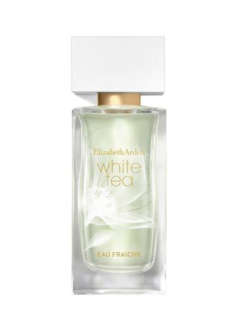 White Tea Eau Fraiche - EdT 50 ml