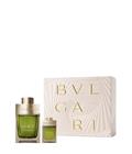 BVLGARI Man Wood Essence Spring Set Tuoksupakkaus 1 kpl