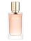 Boss Alive - Eau de parfum 30 ml – kuva 5