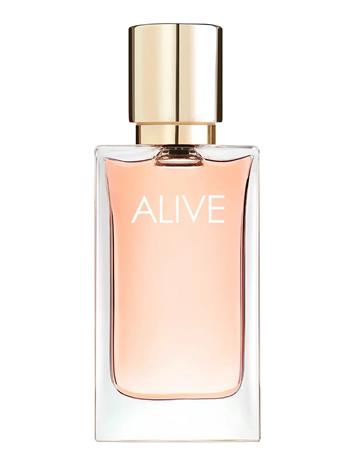 Boss Alive - Eau de parfum 30 ml