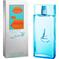 Sea And Sun In Cadaques - EdT 100 ml – kuva 3