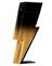 Carolina Herrera Bad Boy Extreme Eau de Parfum 150 ml – kuva 3