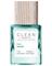 Clean Reserve H2EAU Waterfall - EdP 30 ml – kuva 3