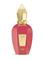 Xerjoff Vibe Coro - EdP 100 ml – kuva 2