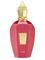 Xerjoff Vibe Coro - EdP 100 ml – kuva 3