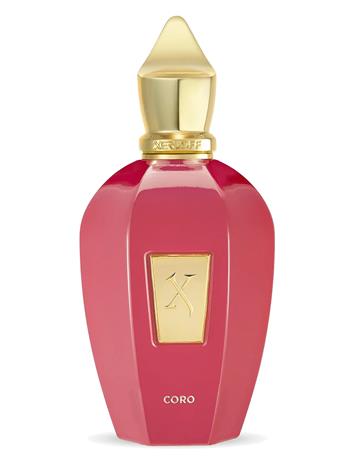 Xerjoff Vibe Coro - EdP 100 ml – kuva 3/7