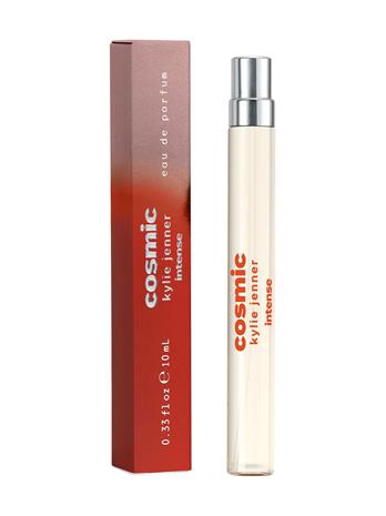 Kylie Jenner Fragrances Cosmic Intense Eau de Parfum 10 ml
