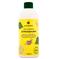 Emendo Sitrussauna 500 ml löylytuoksu – kuva 1