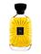 Atelier des Ors Aube Rubis - EdP 100 ml – kuva 3