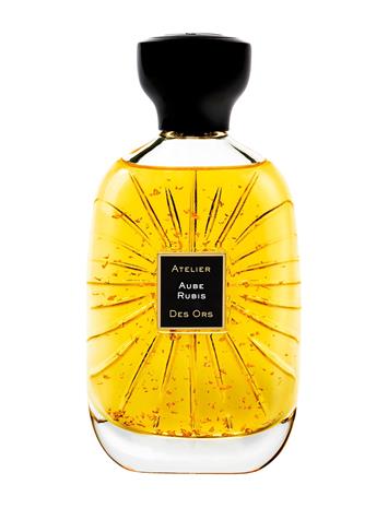 Atelier des Ors Aube Rubis - EdP 100 ml