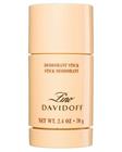 Davidoff Zino Deodorant Stick 70 g