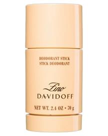 Davidoff Zino Deodorant Stick 70 g