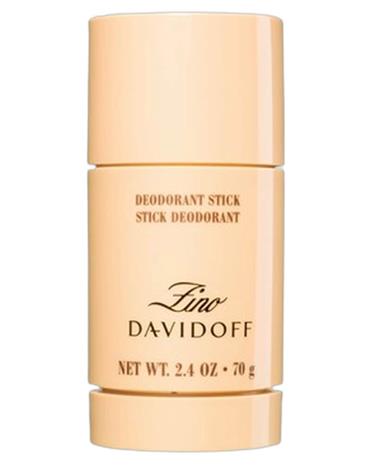 Davidoff Zino Deodorant Stick 70 g
