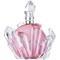Ariana Grande R.E.M. Cherry Eclipse - EdP 30 ml – kuva 3