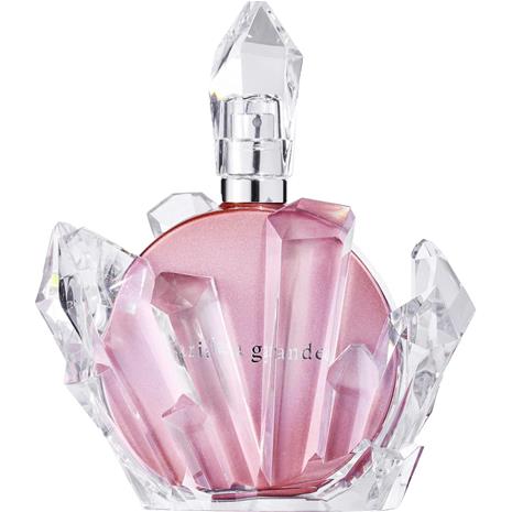 Ariana Grande R.E.M. Cherry Eclipse - EdP 30 ml