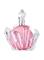 Ariana Grande R.E.M. Cherry Eclipse - EdP 30 ml – kuva 4