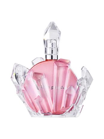 Ariana Grande R.E.M. Cherry Eclipse - EdP 30 ml
