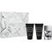 Michael Kors Pour Homme Gift Set – kuva 3