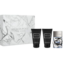 Michael Kors Pour Homme Gift Set – kuva 3/5