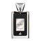 Lattafa Ejaazi Intensive Silver - EdP 100 ml – kuva 2