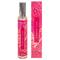 Miraculum Eternal Love 15 ml EdP – kuva 1