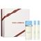 Dolce & Gabbana Gift Set Light Blue EdT 50 ml + EdT 10 ml + EdT 1 – kuva 3