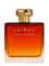 ROJA Enigma Pour Homme Eau de Parfum 100 ml – kuva 2