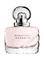 Estée Lauder Beautiful Magnolia - EdP 30 ml – kuva 2