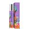 Miraculum Love Story 15 ml EdP – kuva 1