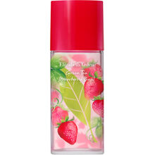 Green Tea Strawberry Basil - EdT 50 ml