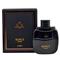 Lattafa Vurv Royce Black - EdP 100 ml – kuva 2