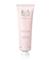 Parfums De Marly Delina Hand Cream 30 ml – kuva 3