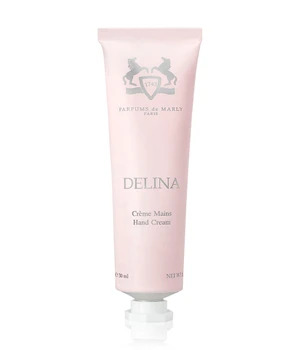 Parfums De Marly Delina Hand Cream 30 ml